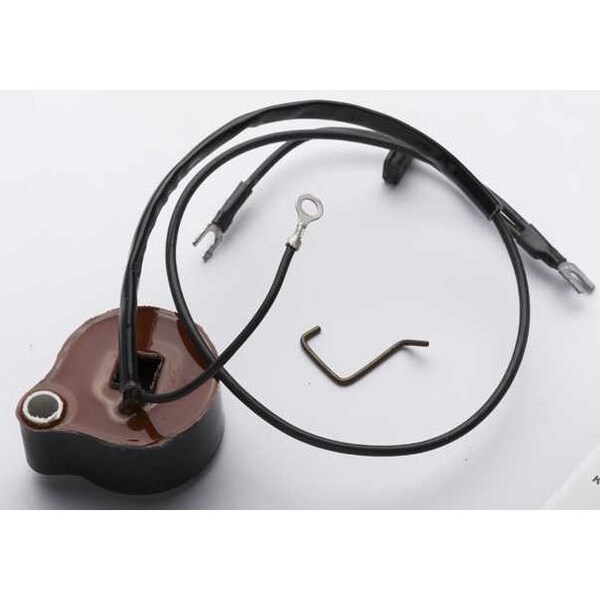 Kit Coil